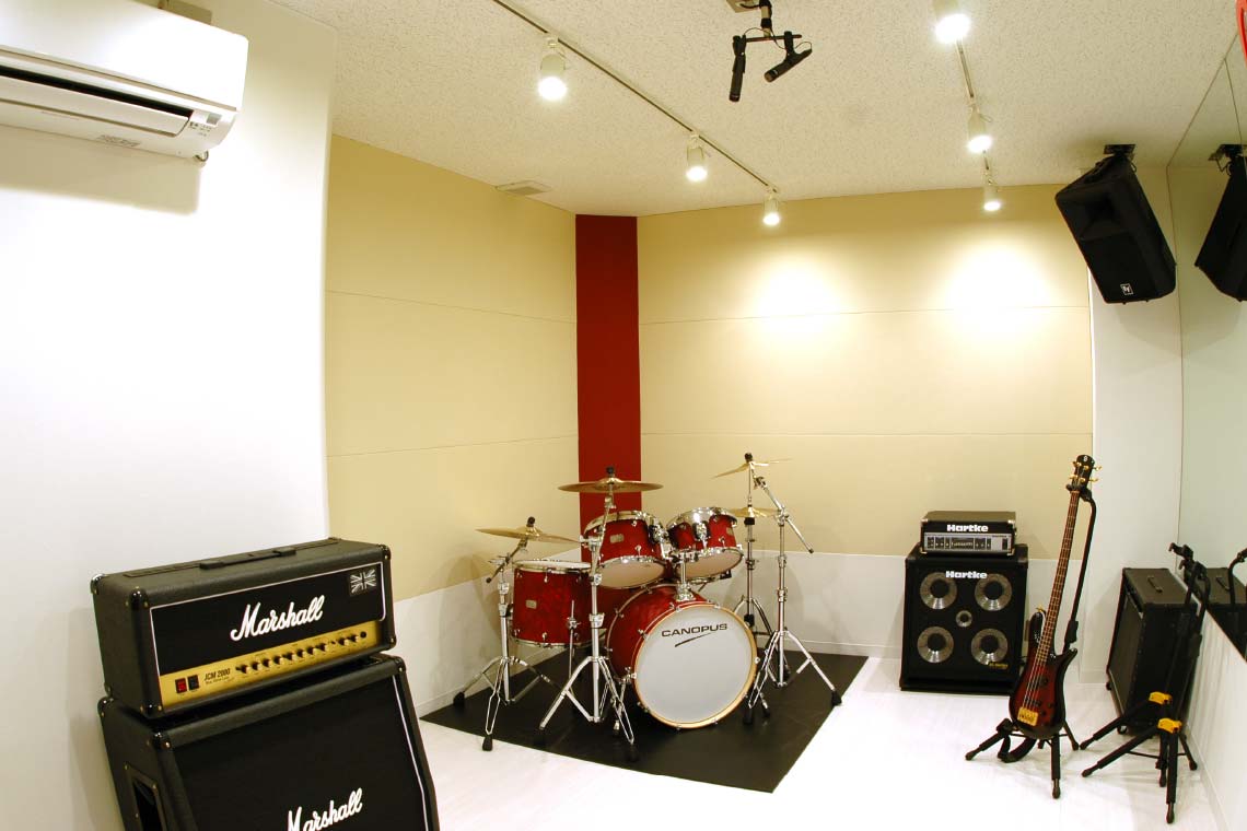 Astudio