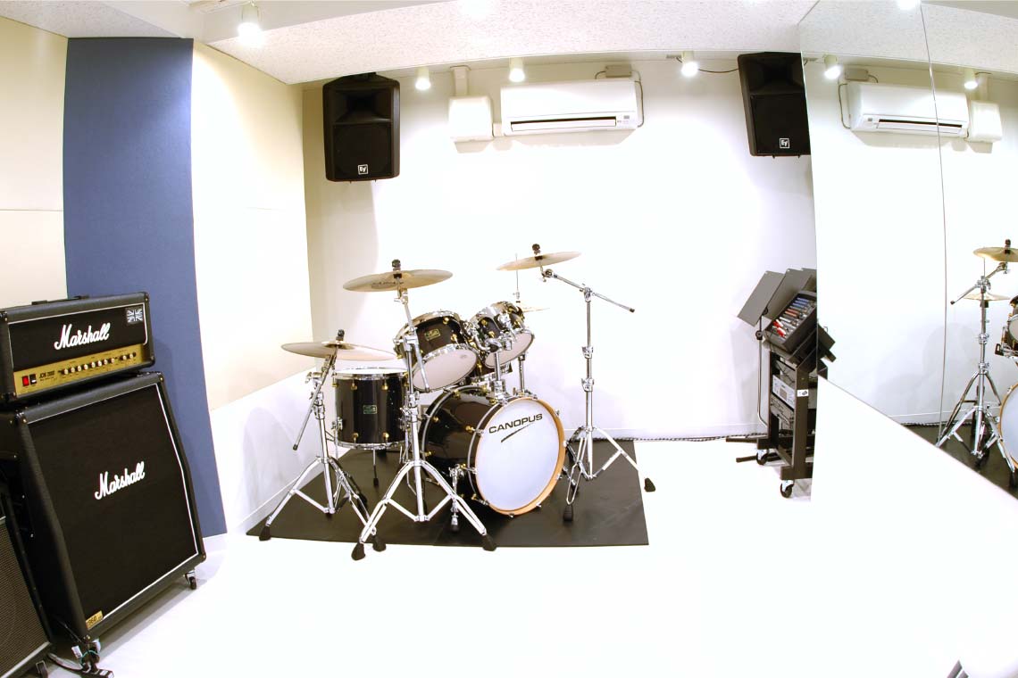 Cstudio